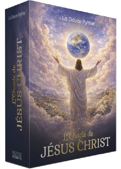 Jésus