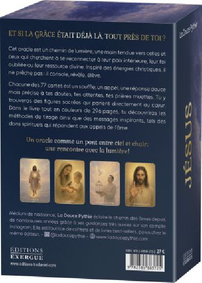 Jésus