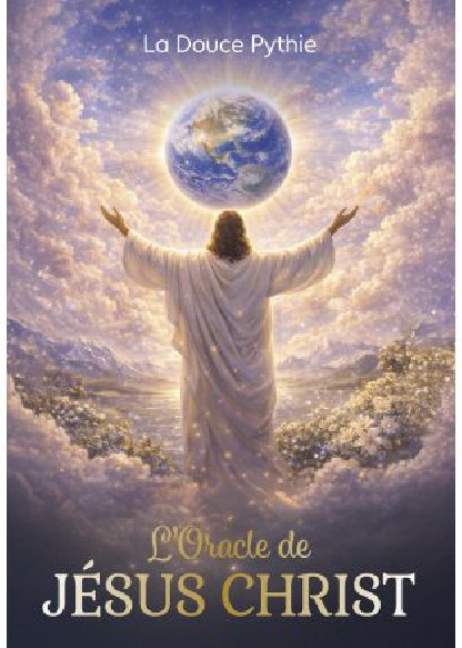 Jésus