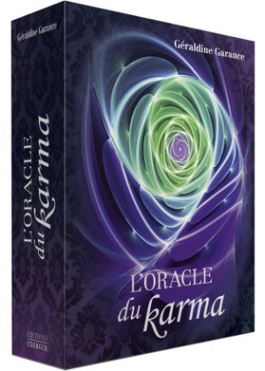 L'Oracle du karma