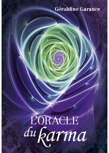 L'Oracle du karma