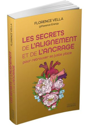 Les secrets de l'alignement...