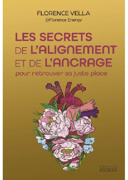 Les secrets de l'alignement et de l'ancrage