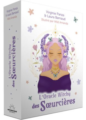L'Oracle Witchy des Sœurcières