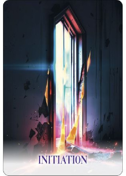 Invocation