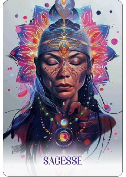 Invocation