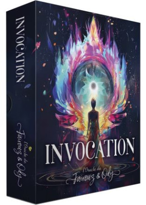 Invocation