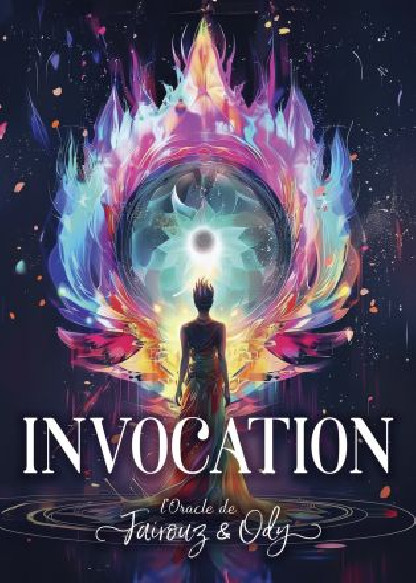 Invocation