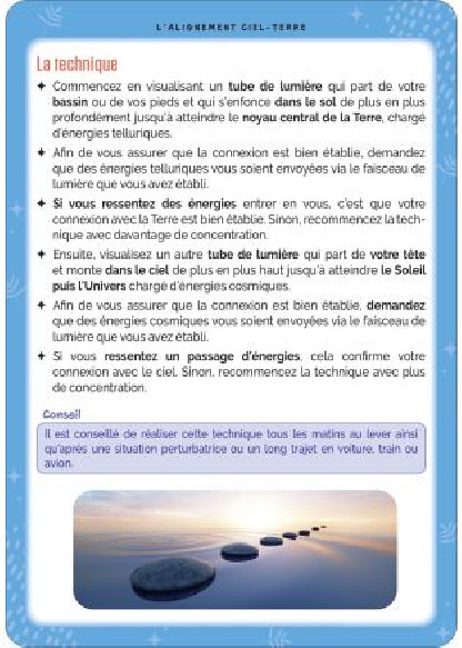 100 techniques pour votre santé et votre bien-être
