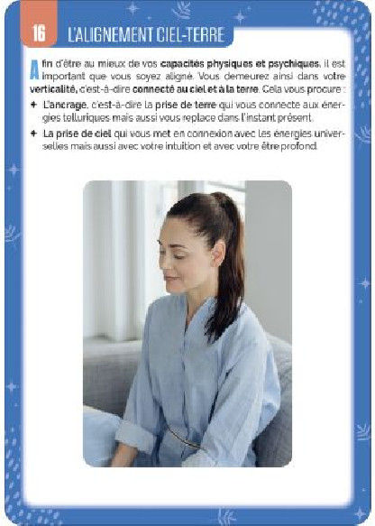100 techniques pour votre santé et votre bien-être
