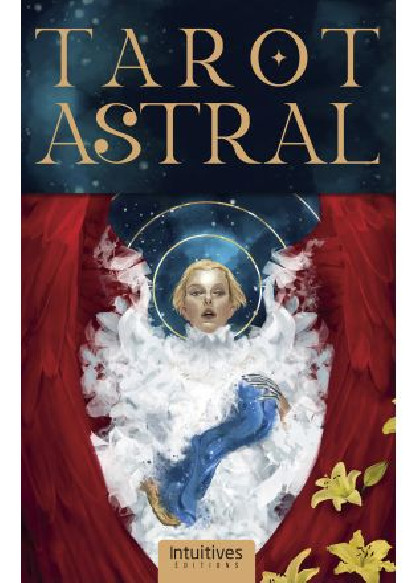Tarot Astral