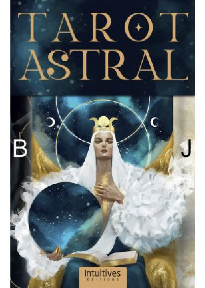 Tarot Astral