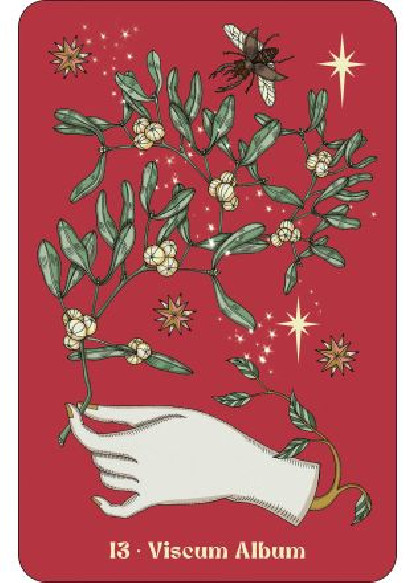 Herbarium