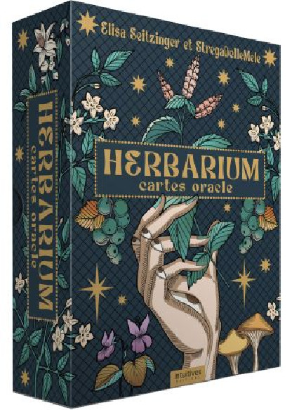 Herbarium