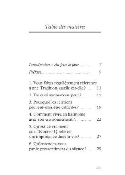 Chroniques sur le yoga et le tantra