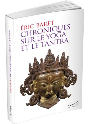 Chroniques sur le yoga et...