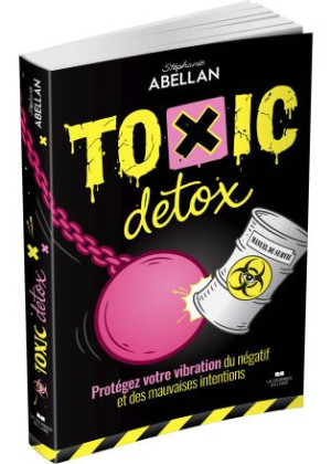 Toxic detox