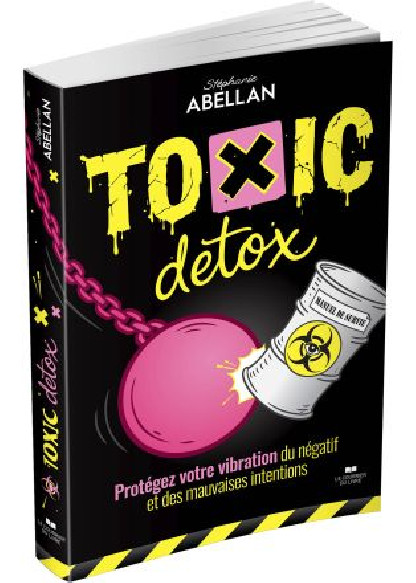 Toxic detox