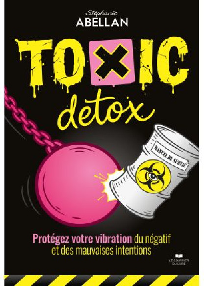 Toxic detox