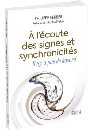 À l'écoute des signes et...