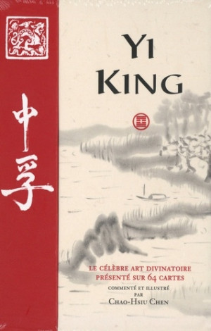 Yi King