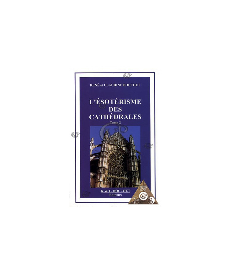 Symbolisme & Initiation (Livres)