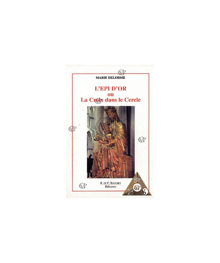 Réincarnation (Livres)