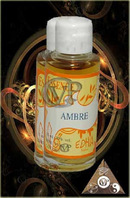 AMBRE(LMH004)