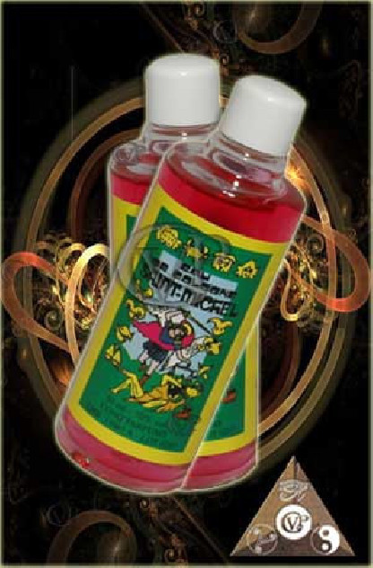 SAINT-MICHEL  (LMH113)