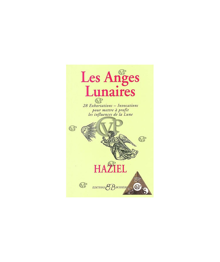 Les Anges Lunaires