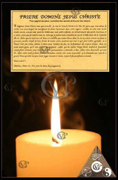 ABBE JULIO N°1   (PSP031)