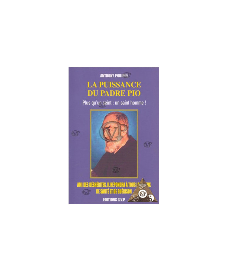 Produits Religieux