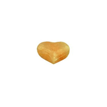 SAVON DE SEL COEUR SAVON DE SEL COEUR
