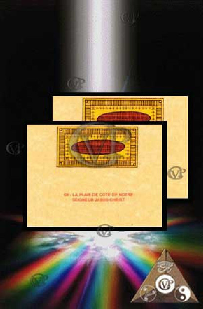 LA PLAIE DE COTE DE NOTRE SEIGNEUR JESUS CHRIST(PAB008)empêche.