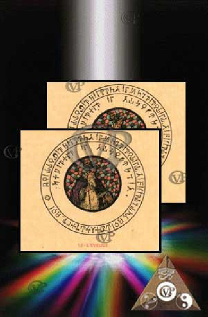 L'EVEQUE(PAB012)favorise la reussite