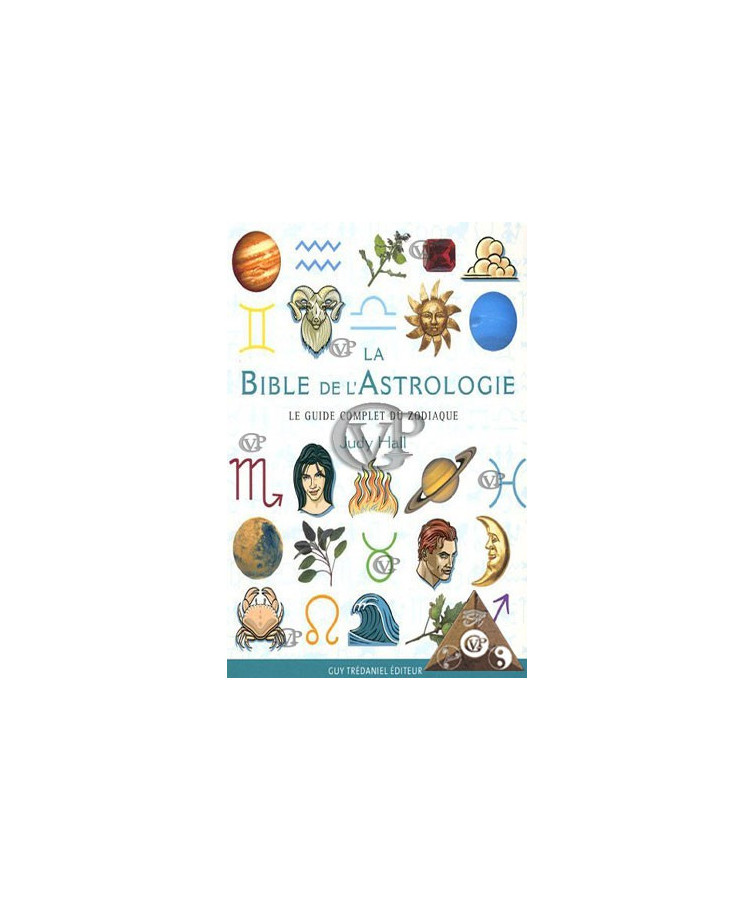Les Bibles