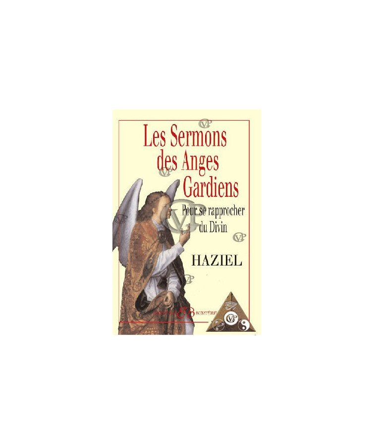 Anges (Livres)