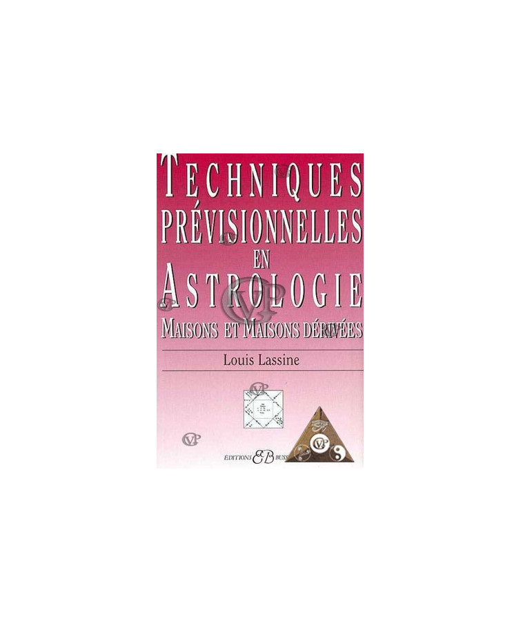 Astrologie (Livres)