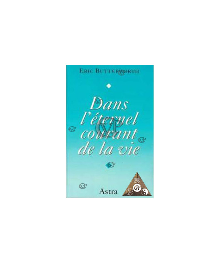 DANS L'ETERNEL COURANT...(BUSS1960)