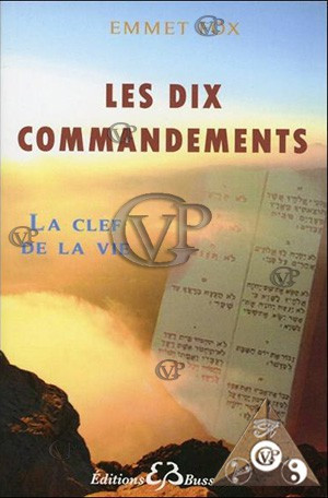 LES DIX COMMANDEMENTS (BUSS0365)
