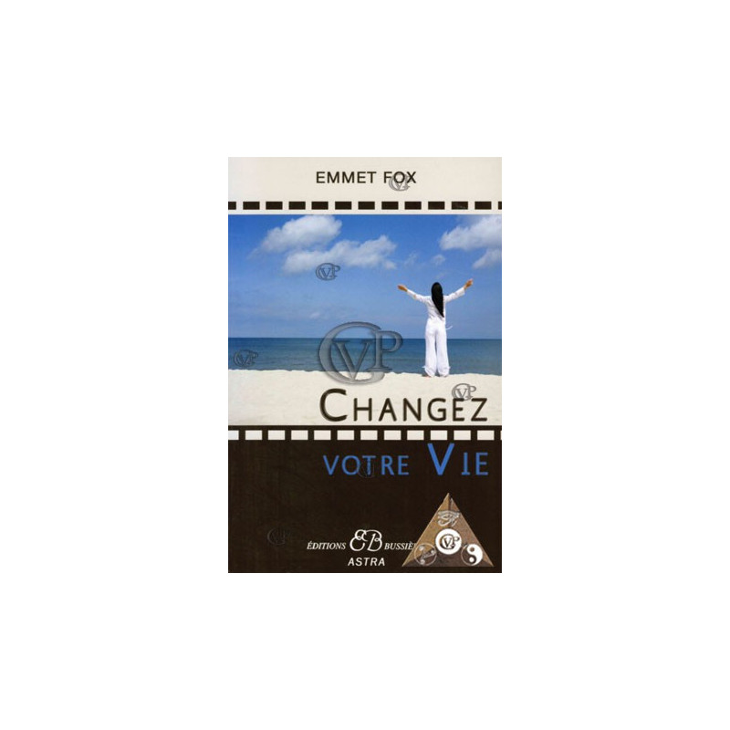 Chemin de l'éveil (Livres)