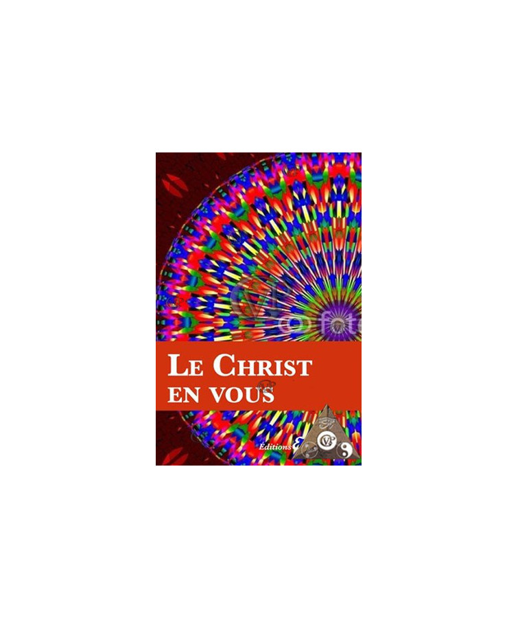 LE CHRIST EN VOUS