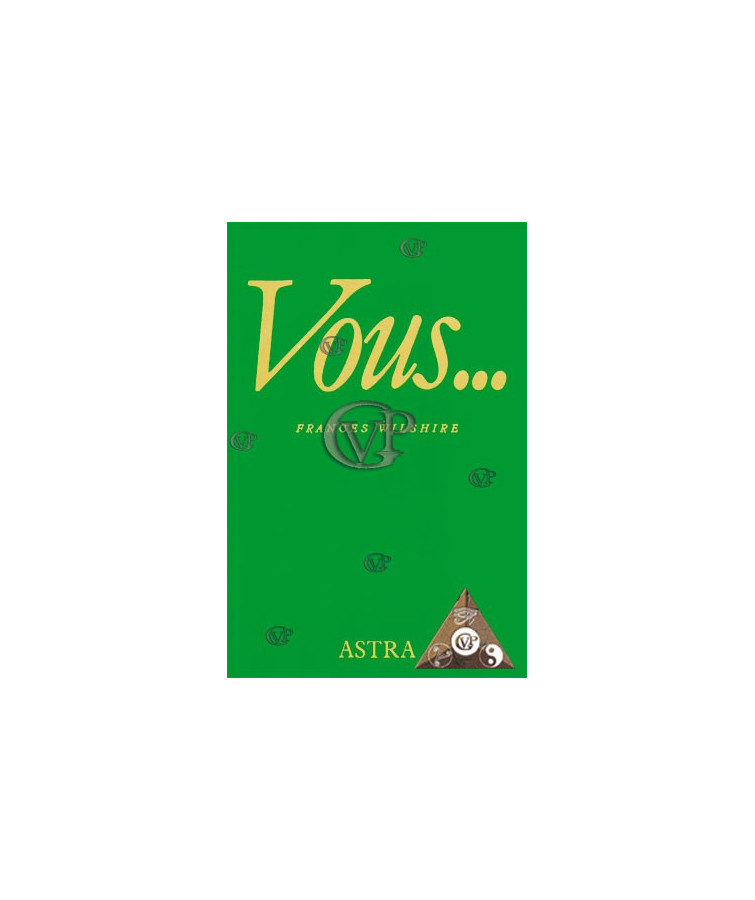 VOUS (BUSS1940)