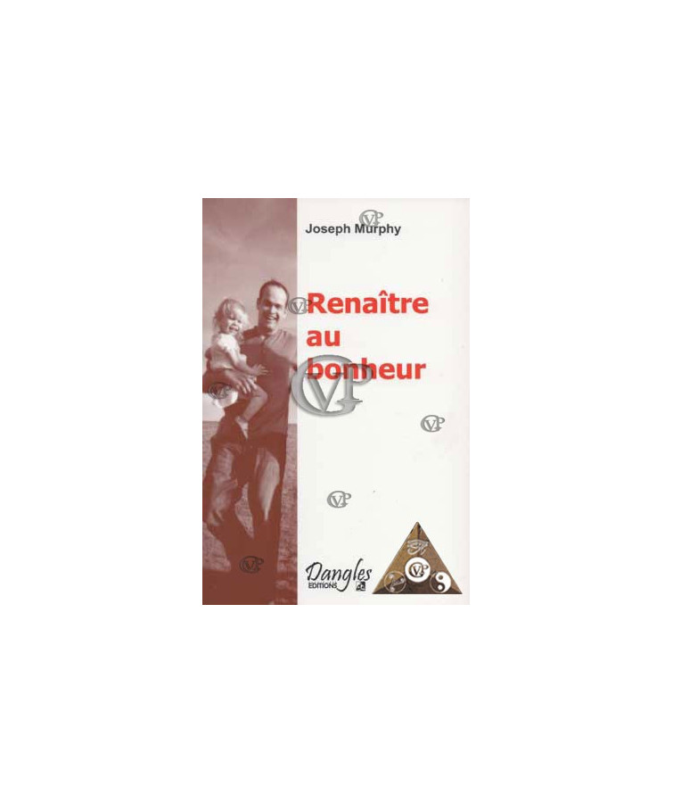 RENAITRE AU BONHEUR