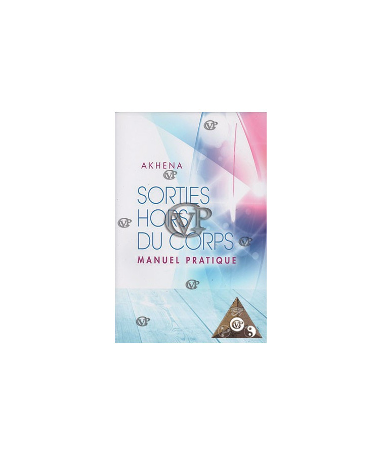 SORTIES HORS DU CORPS