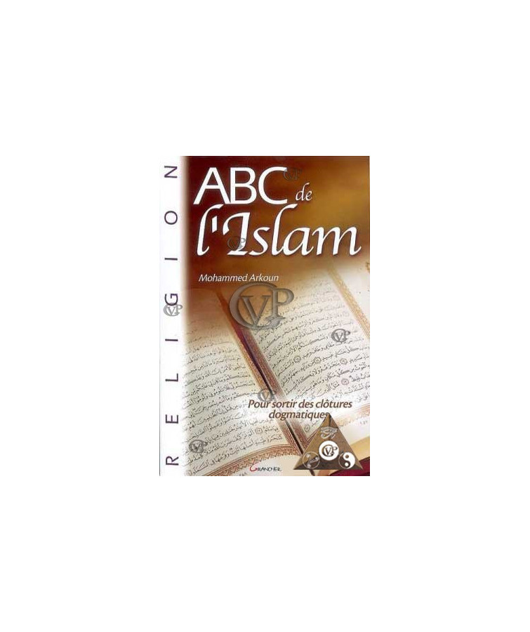 Priere Exorcisme Magie Blanche Livres