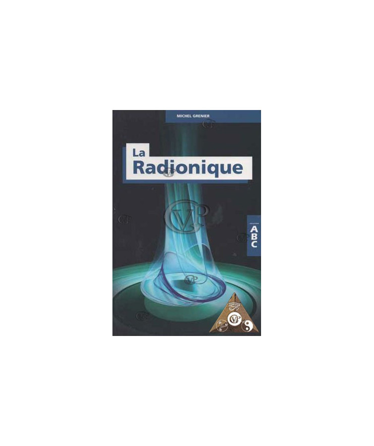 ABC LA RADIONIQUE