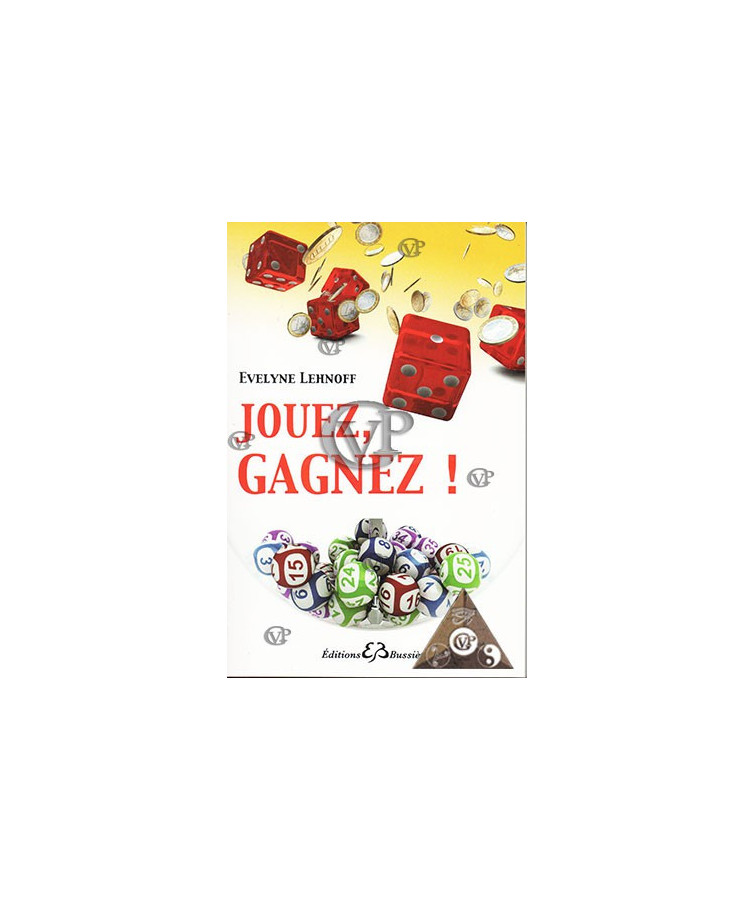 Jouez, gagnez !