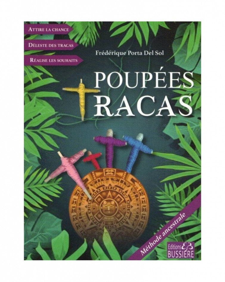 Livres Vaudou Macumba