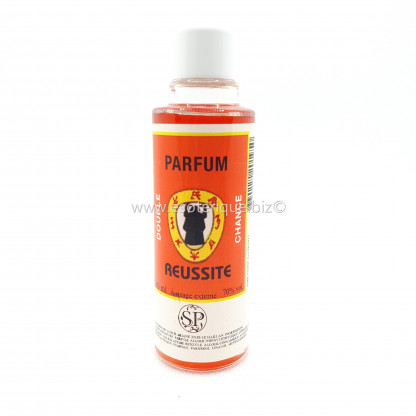 REUSSITE - Lotion magique des Antilles 30 ML